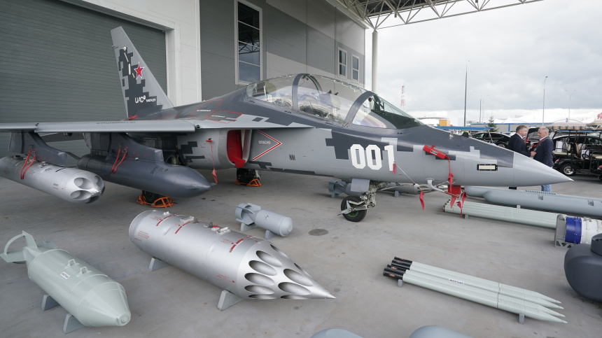    Фото: ИЗВЕСТИЯ/Эдуард Корниенко