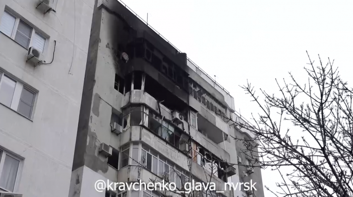    t.me/kravchenko_glava_nvrsk