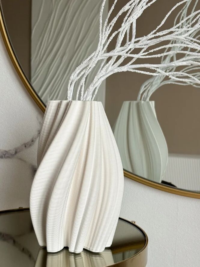 Артикул 272697682