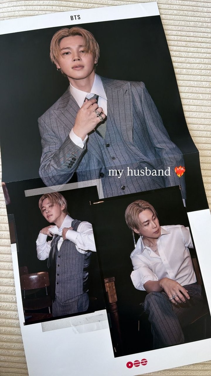 Жизель Оливейра в IG Story:  — Мой муж.