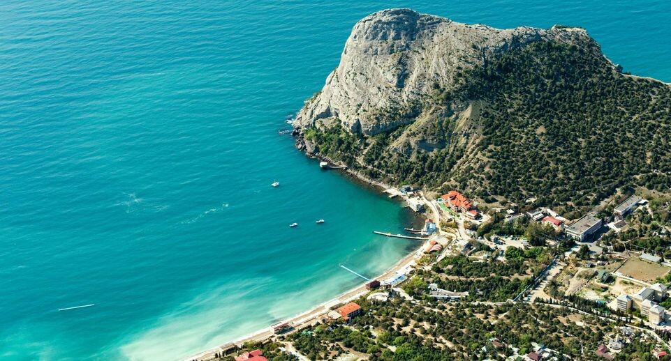    Serguei Fomine/Russian Look / www.globallookpress.com