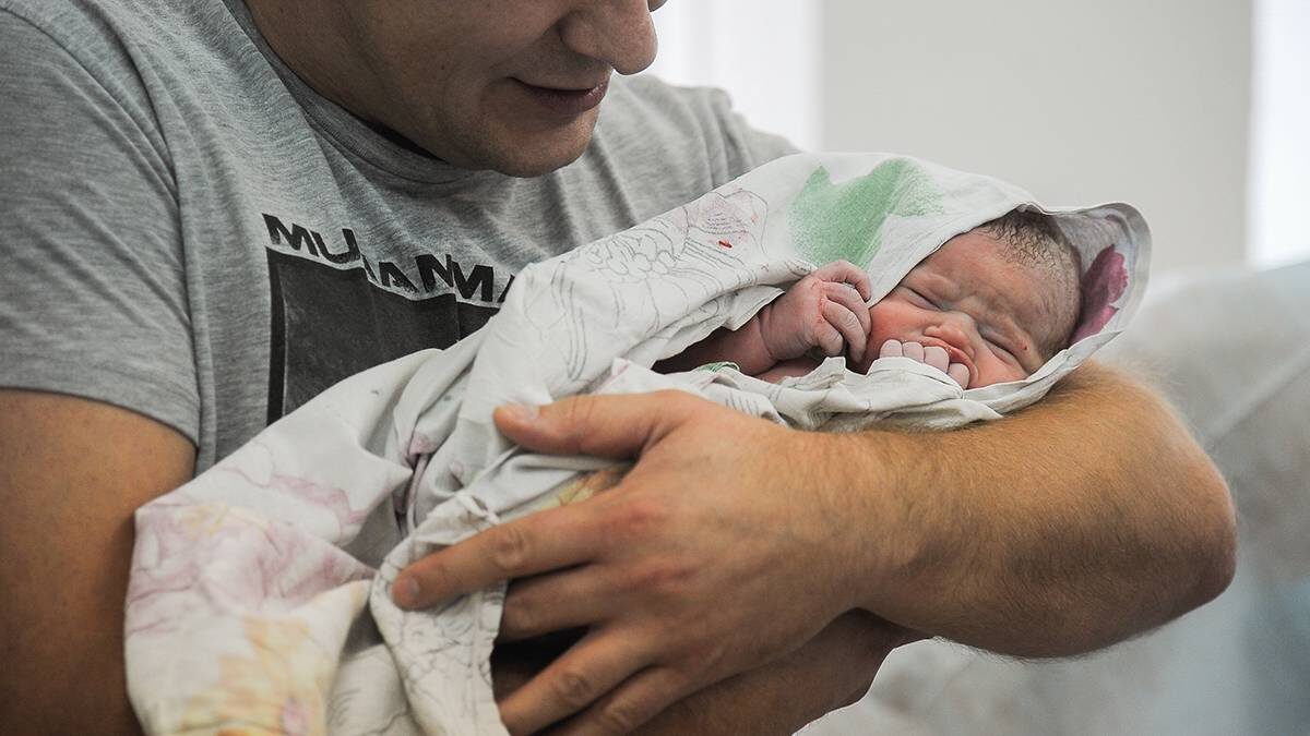    Фото: Александр Авилов / АГН Москва