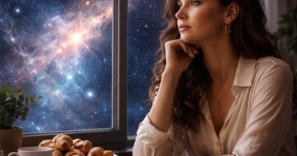 Аспект есть — реакции нет