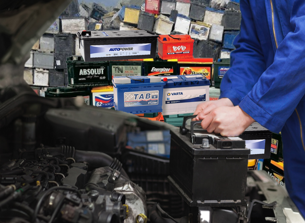 Яндекс Карты