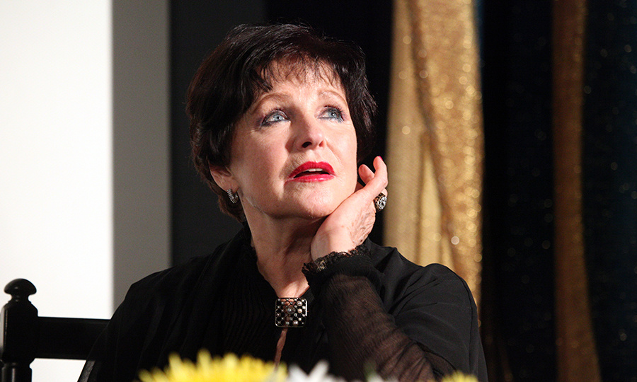    © Екатерина Чеснокова/РИА Новости