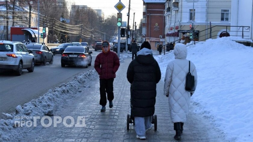    Фото progorod43.ru