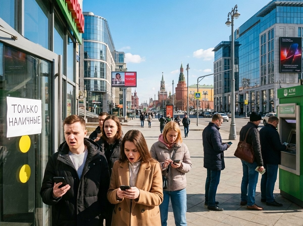   Фото: Коллаж RuNews24.ru