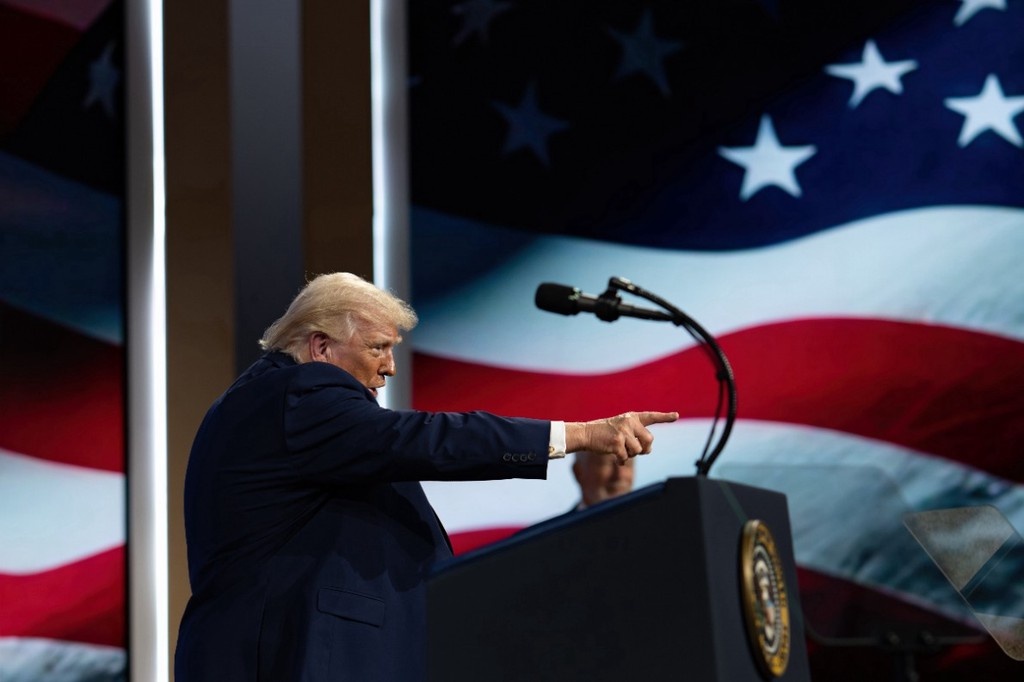    Фото © Zuma / ТАСС