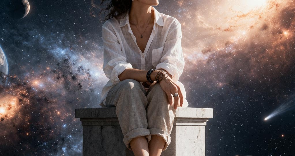 Стереотипное представление о реализации