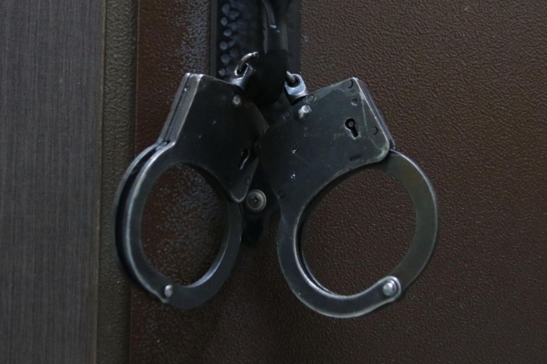    Сергей Лантюхов/NEWS.ru