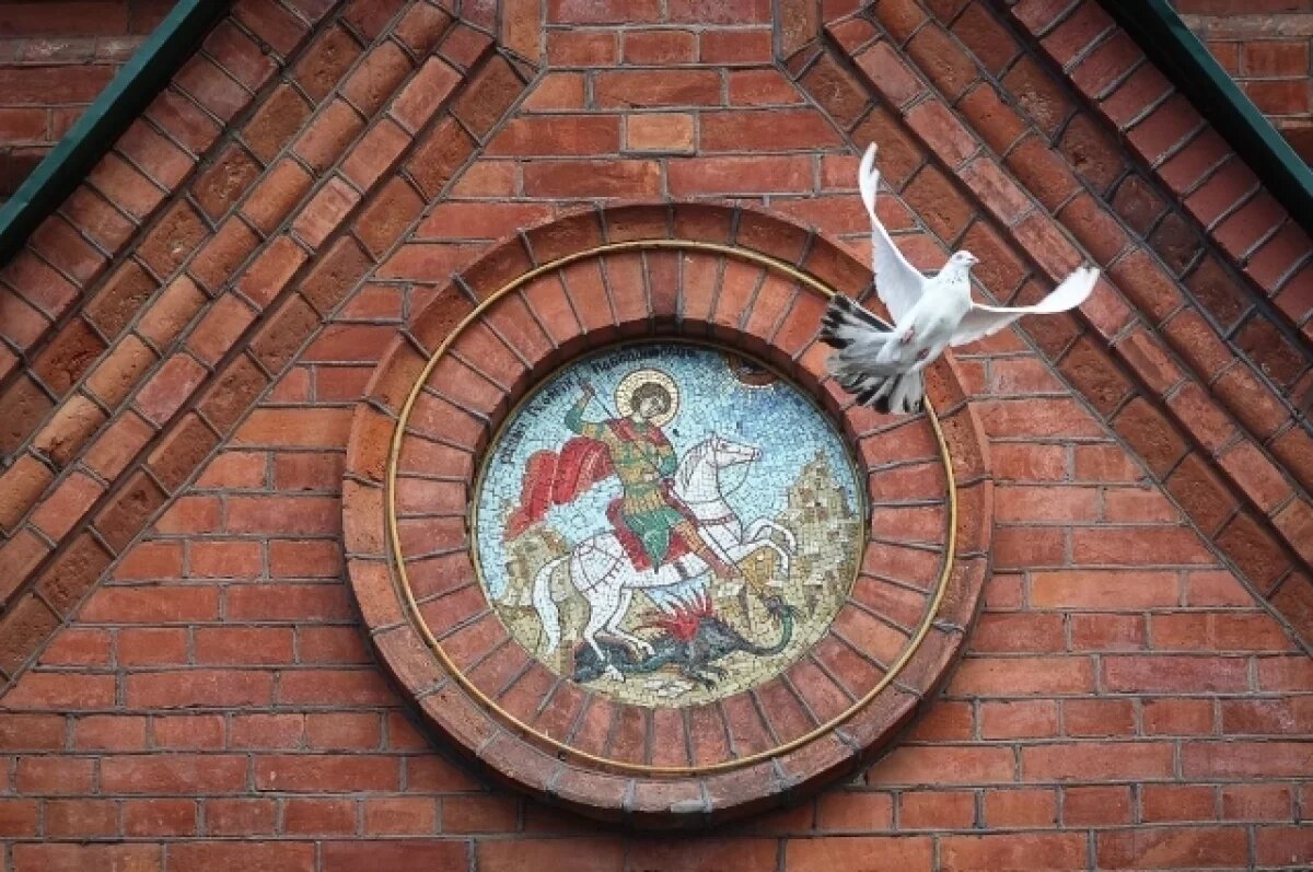    Урожая не жди!