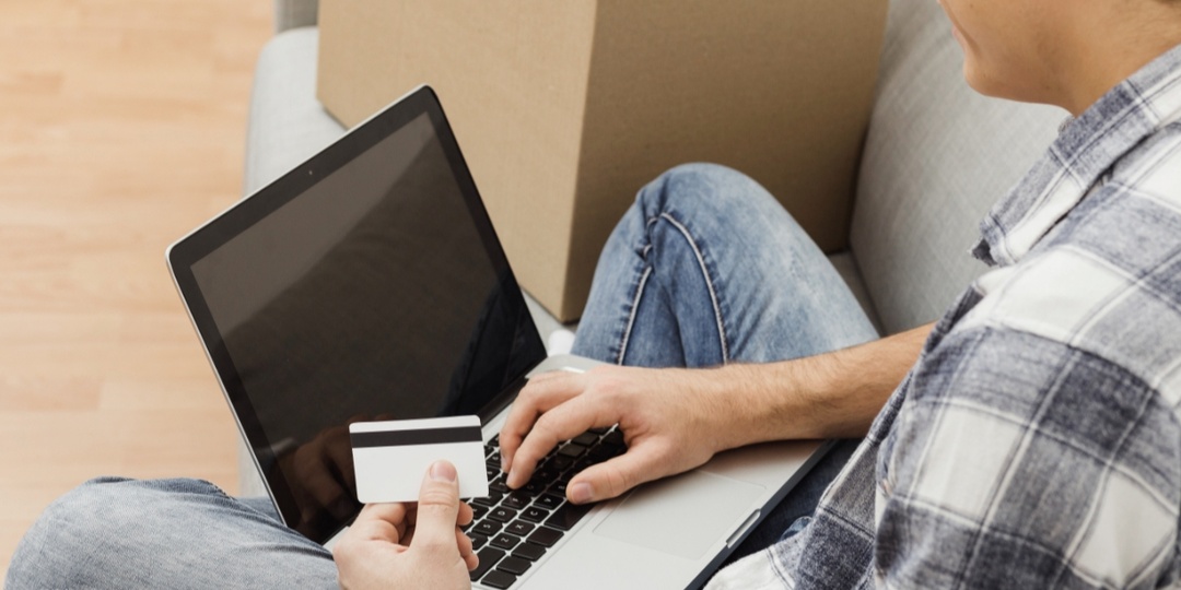 60% россиян готовы сменить банк ради нефинансовых сервисов — опрос