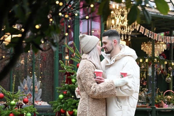 Фото: РИА Новости/Екатерина Чеснокова