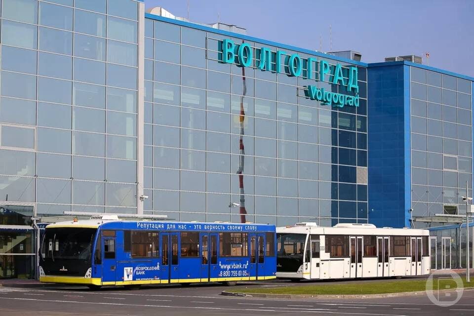    Фото: Дмитрий Рогулин / "Городские вести"