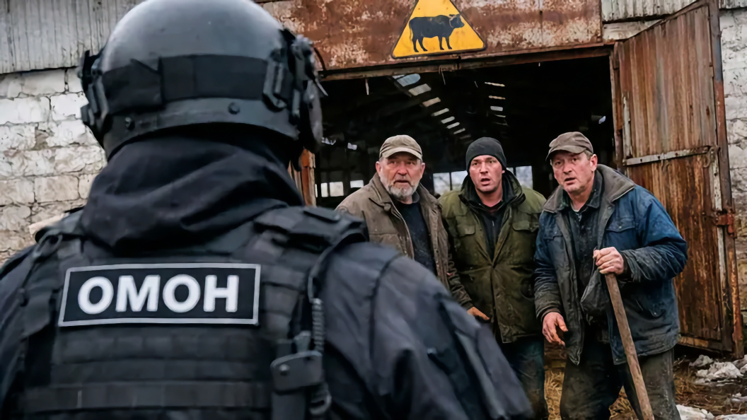    Коллаж Царьграда