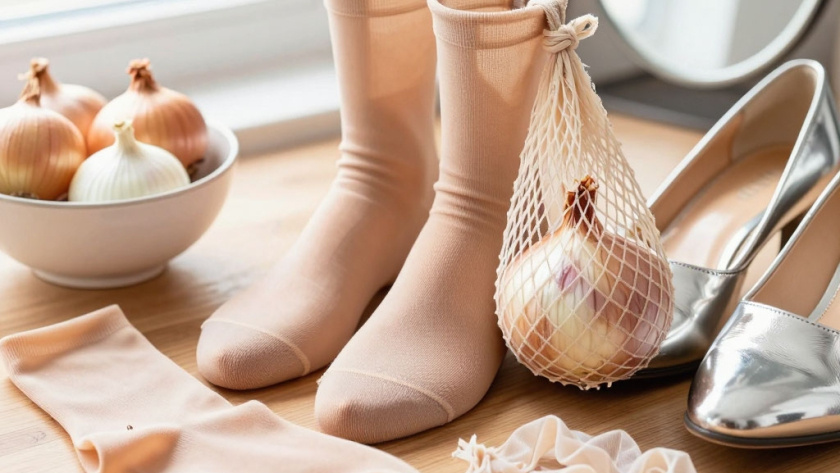    фото создано нейросетью Алиса