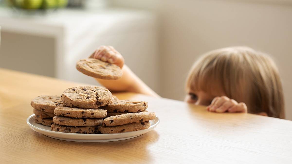    Фото: Shutterstock