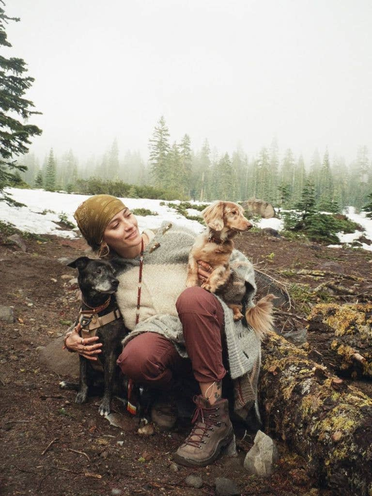    Источник: Социальные сети | Уютный уголок Парижа