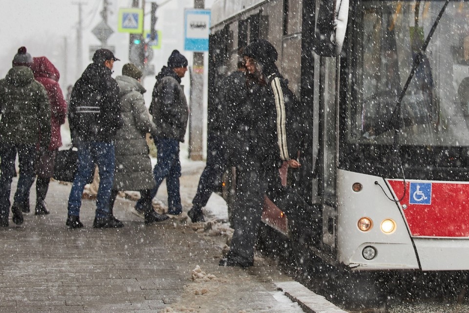   Николай ОБЕРЕМЧЕНКО