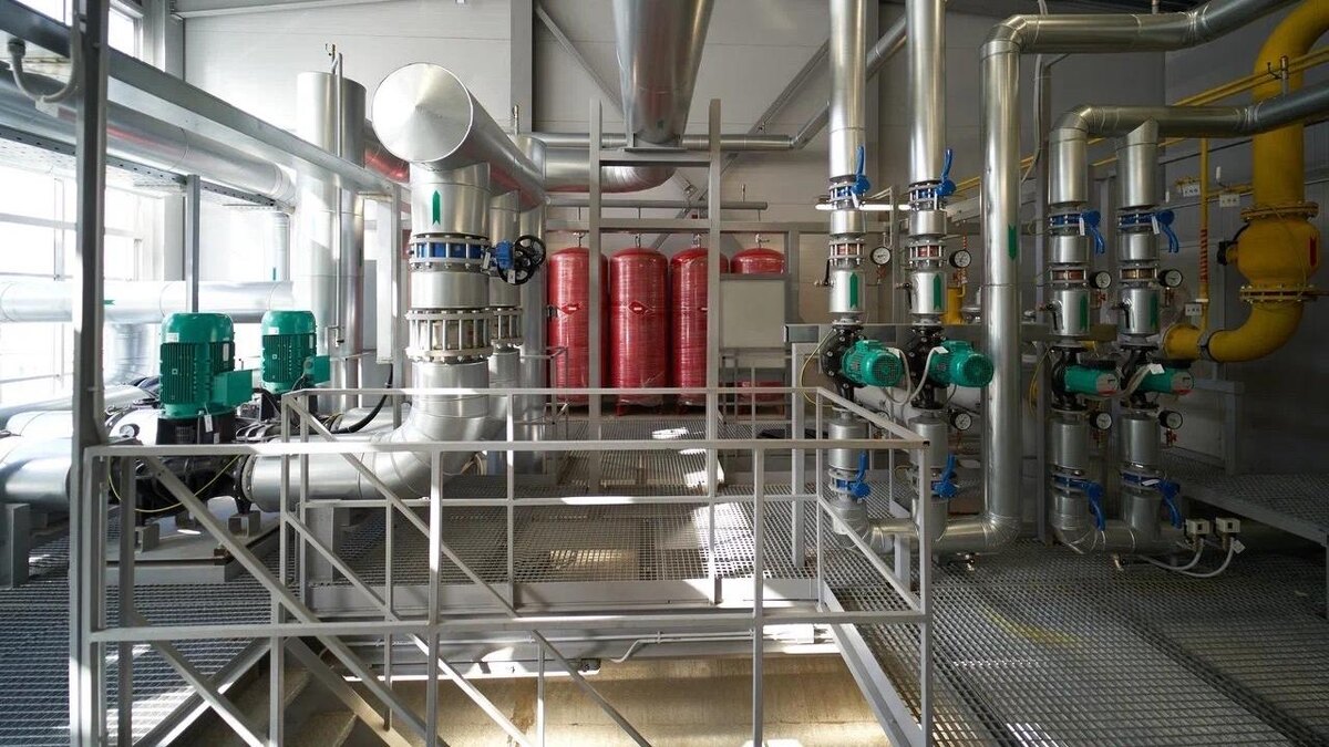    Фото: vk.com/energycomspb