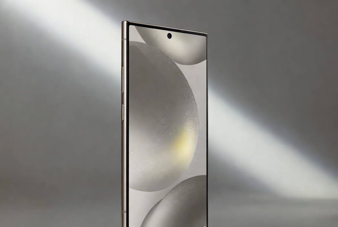 Изображение Grok  📷
