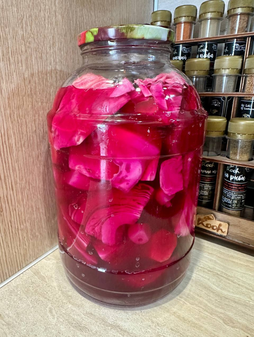 Седьмой день