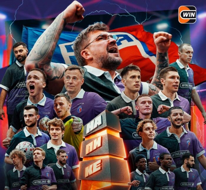 Иллюстрация: СКА-Ростов/vk.com