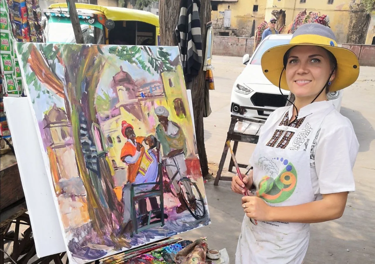 Фото: официальный портал Ассамблеи и Дома Дружбы народов Татарстана