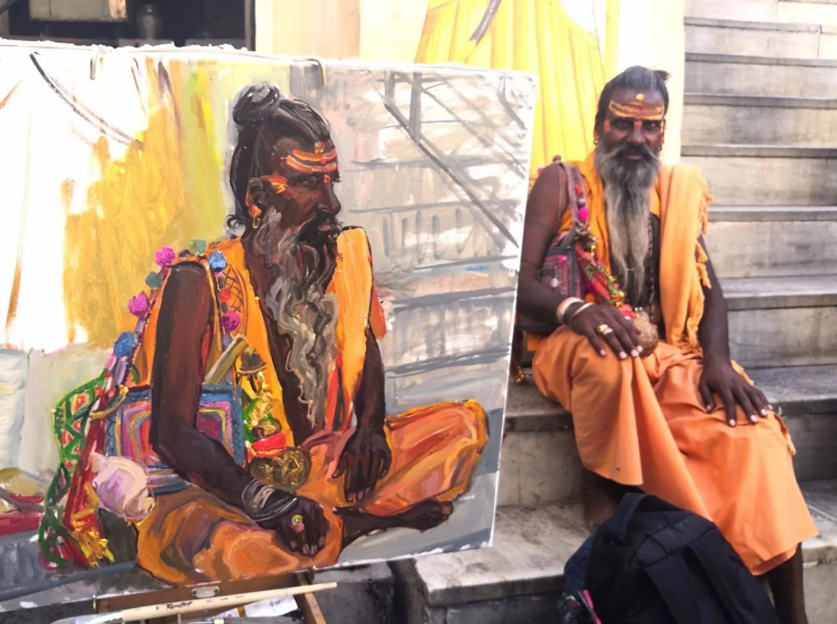 Фото: официальный портал Ассамблеи и Дома Дружбы народов Татарстана