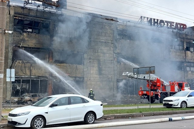   Фото: Калининград.Ru