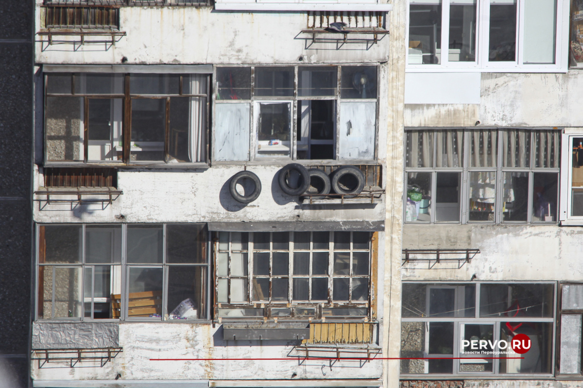 Фото Кравчук Максим / www.pervo.ru