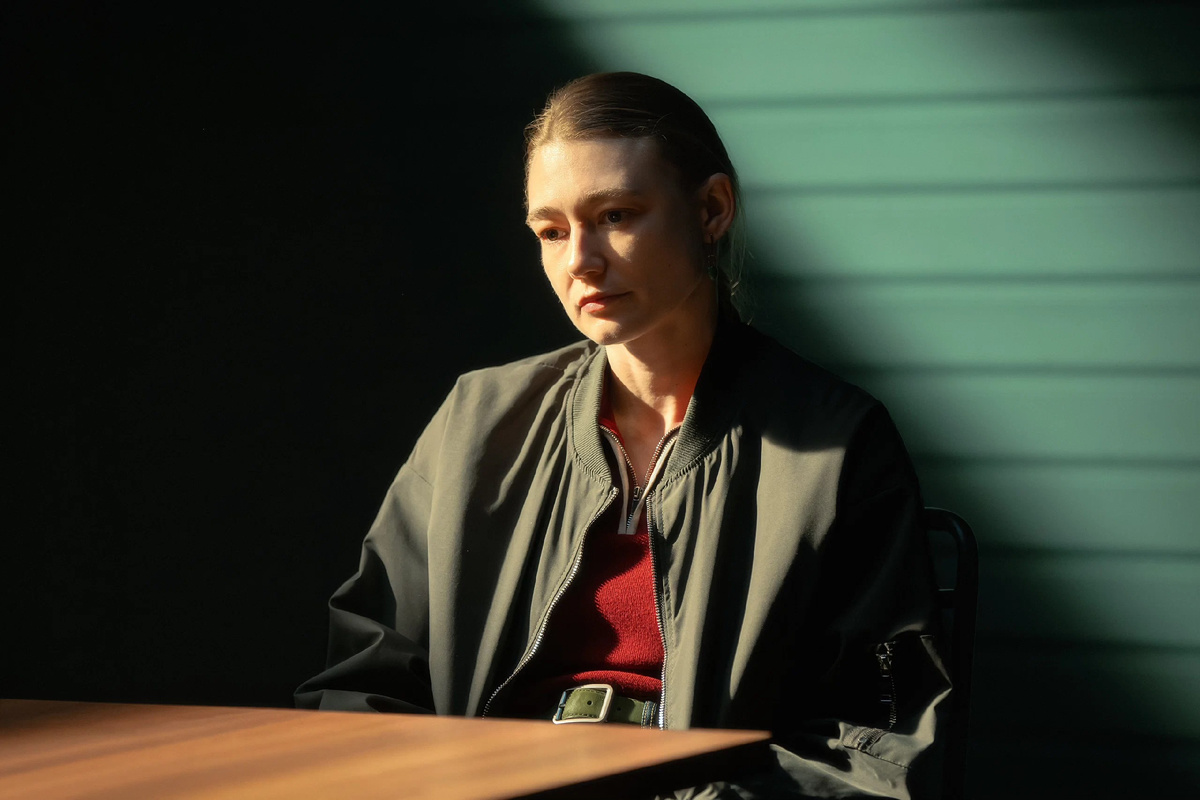 Кадр: Кинопоиск 