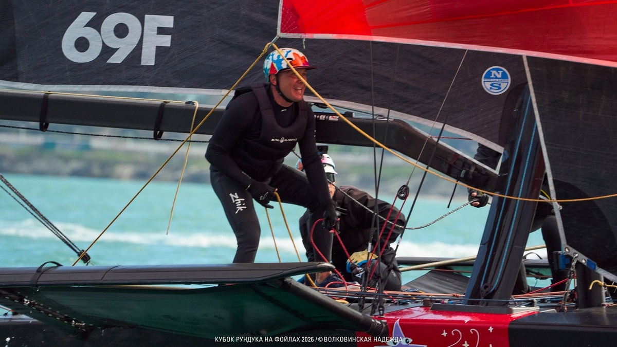   📷

  📷

  📷
