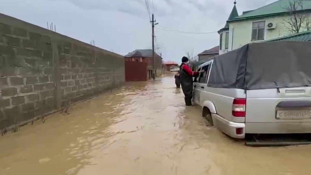 Фото: t.me/makhachkalaofficial