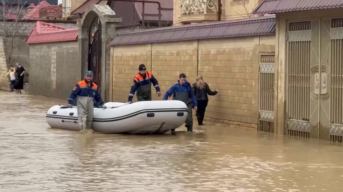 Фото: t.me/makhachkalaofficial