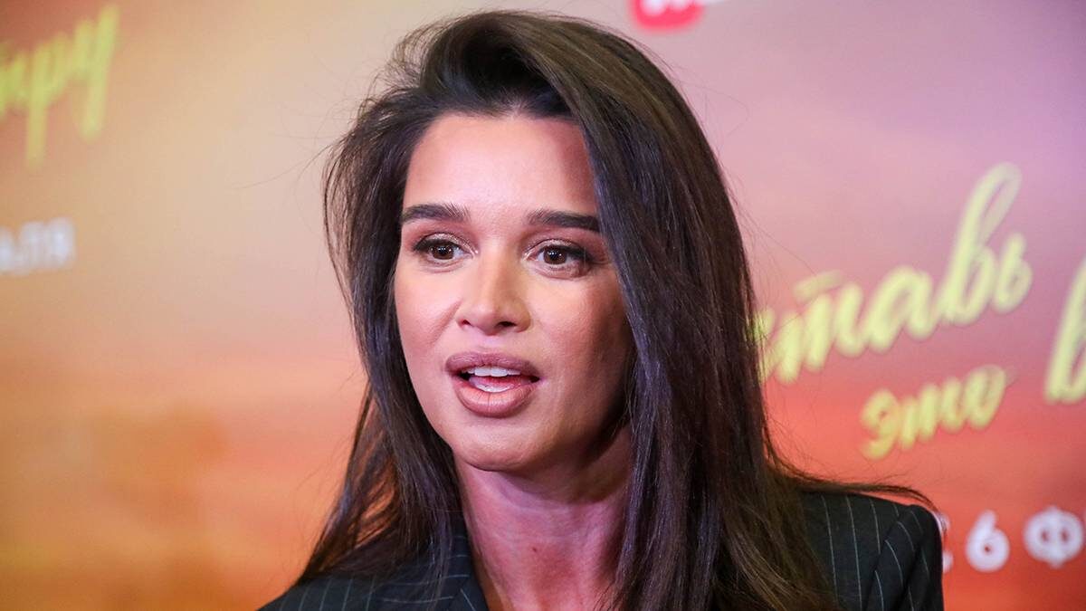    Фото: Артур Новосильцев / АГН Москва