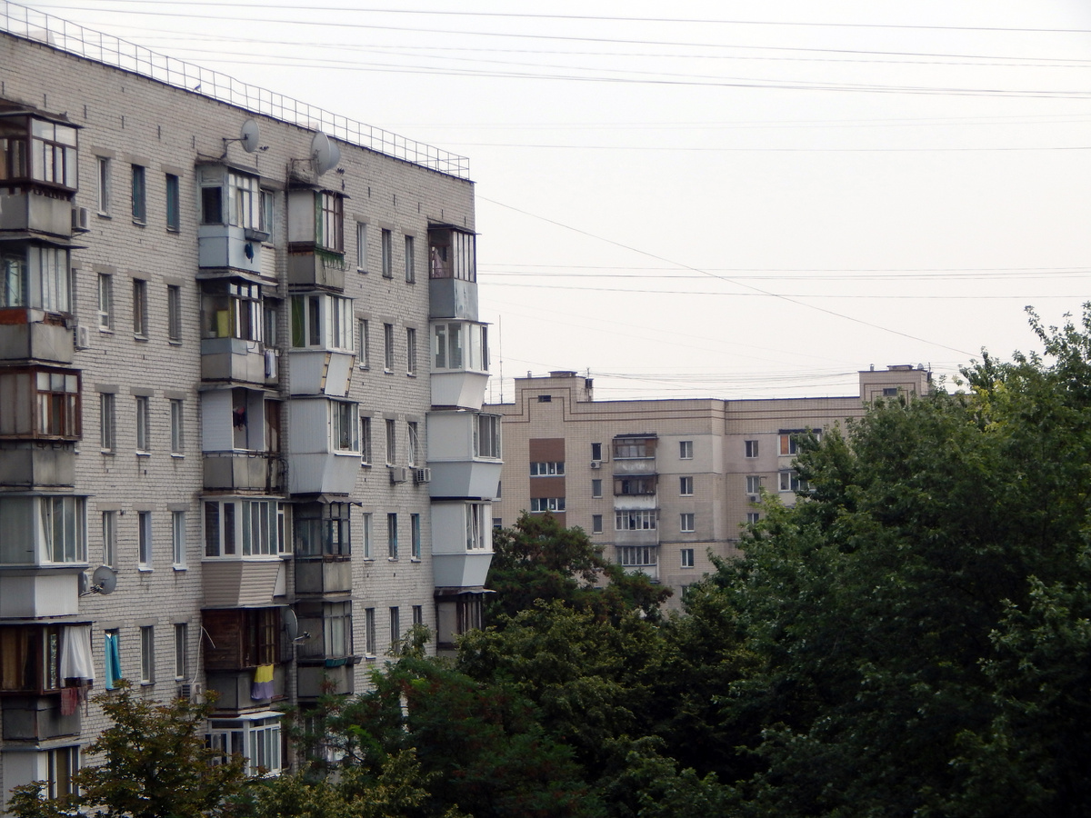 Designed by Freepik. Источник: www.freepik.com