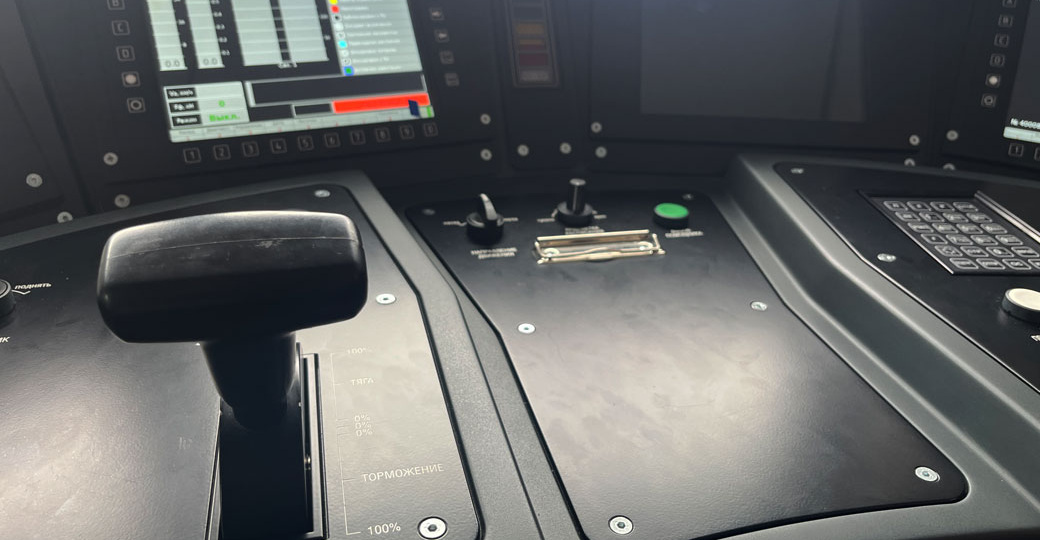 «Машинисты РЖД — просто наездники, с начальства как с гуся вода!»