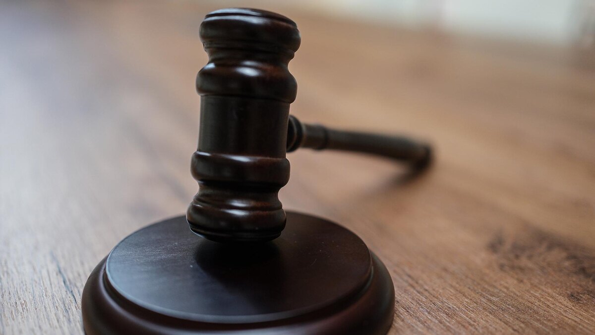    Фото: ИЗВЕСТИЯ/Анна Селина