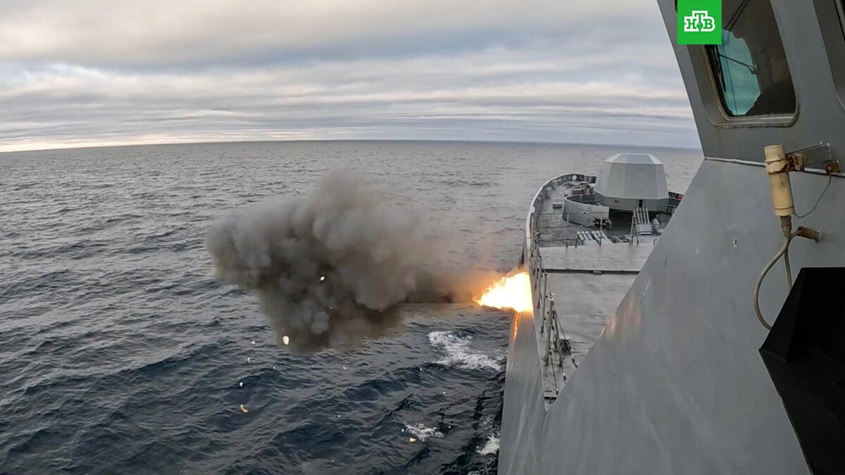    Фото: РИА Новости © 2026