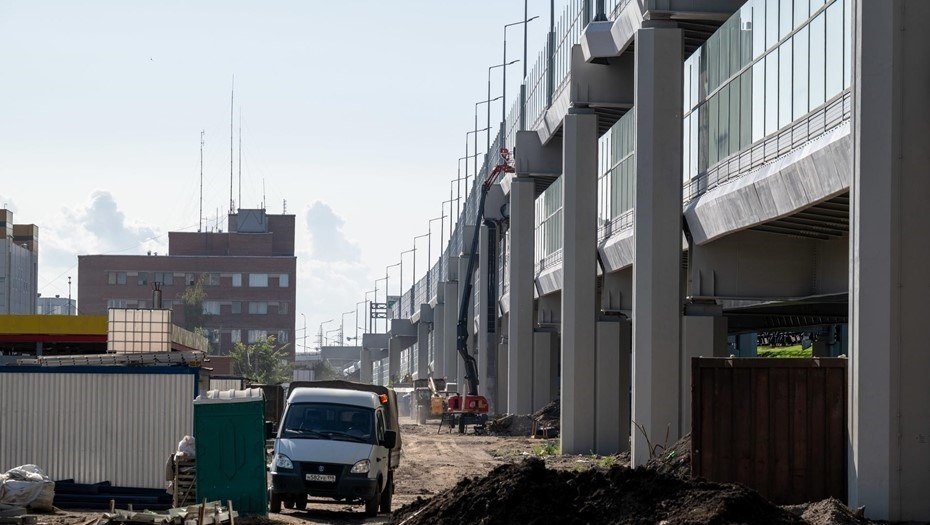    Автор фото: Тихонов Михаил/"ДП"