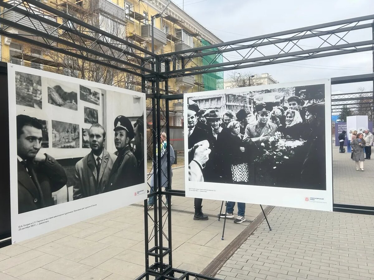    Фото: sibnovosti/ru