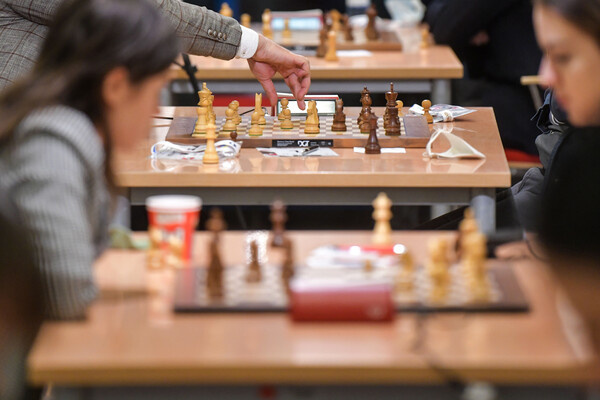 Jacek Prondzynski/Fotopyk/Global Look Press   📷