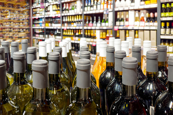 Shutterstock/FOTODOM   📷