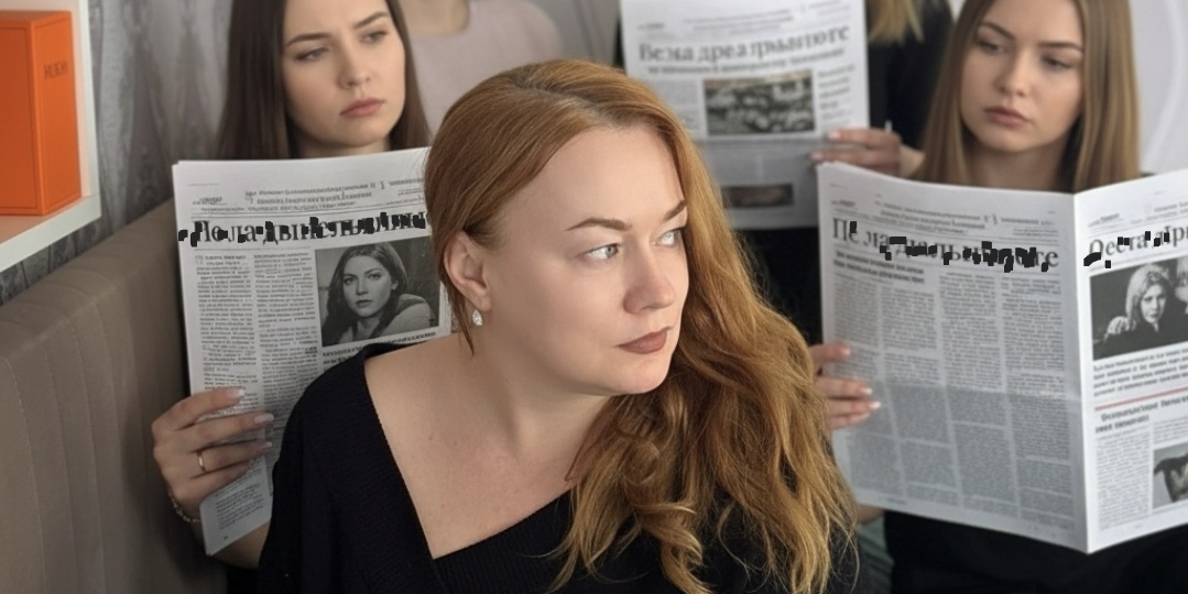 Я сменила пятерых кардиологов, чтобы понять: ваши советы с интернета не работают