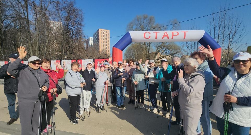    Наталья Лымарь