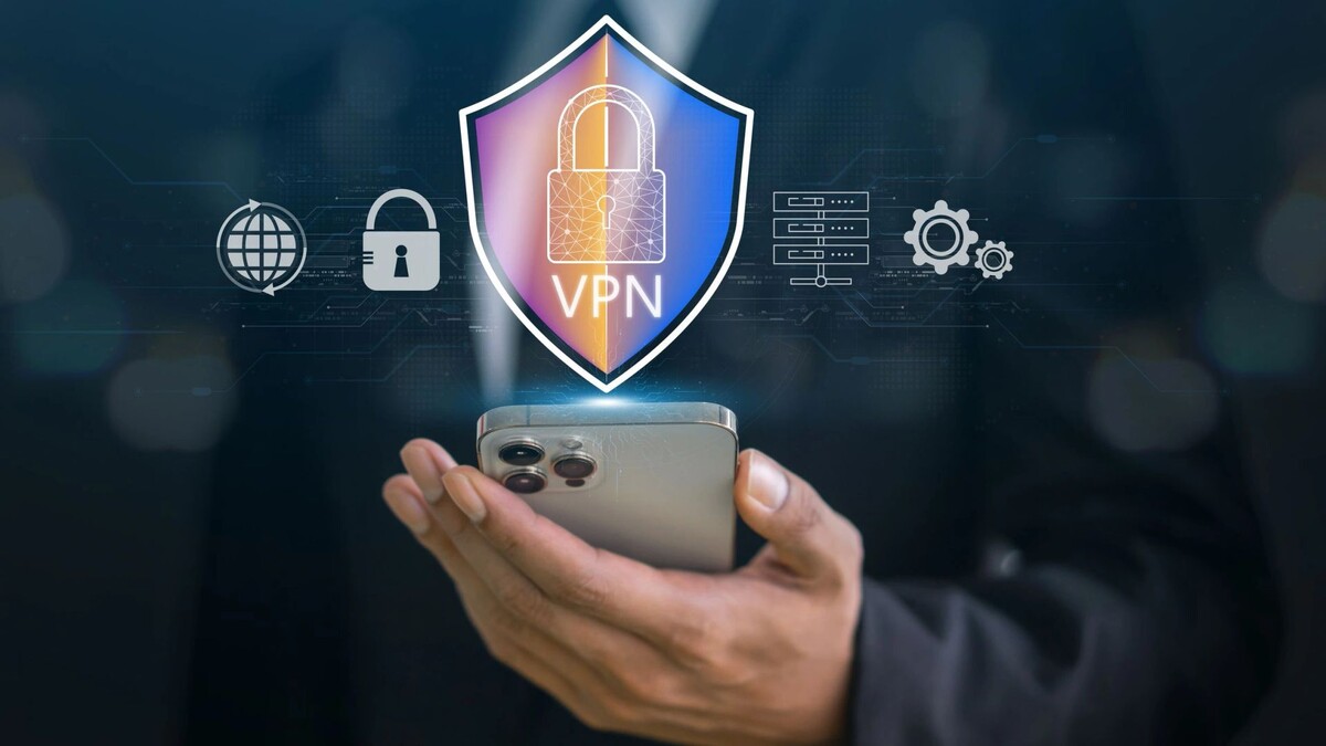    Фото: JOURNEY STUDIO7/Shutterstock/Fotodom