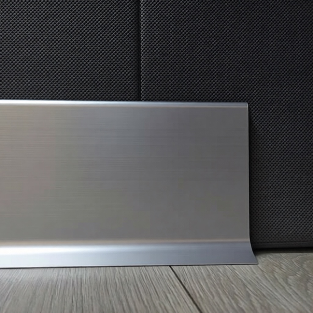 BA100x15