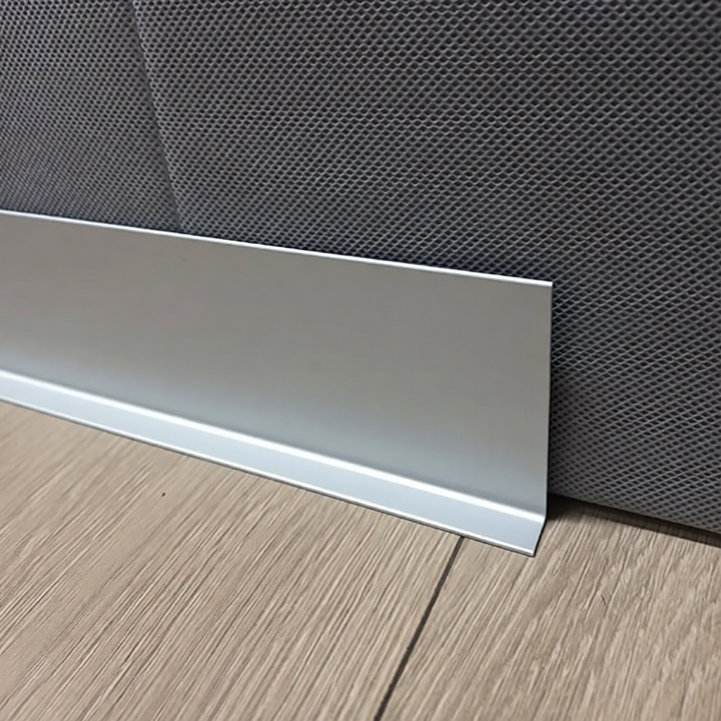 BPL70x14