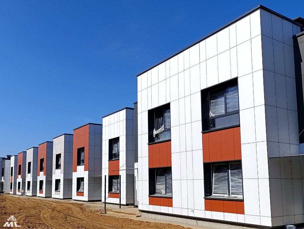 Листайте вправо, чтобы увидеть больше изображений